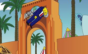 File:Catapult to Krustyland 7.jpg