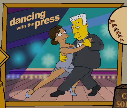 Dancing with the Press.png