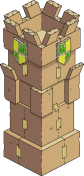 TO COC Cardboard Tower.png
