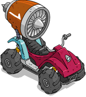 Tapped Out Jet Engine Bike.png