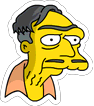 Tapped Out Morty Icon.png