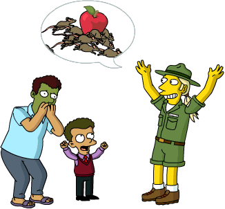 File:Tapped Out Randy Give Tours of the Mill.png