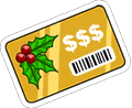Gift Card.png