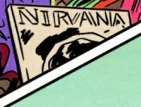 Nirvana.png