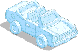 Snow_Mobile.png