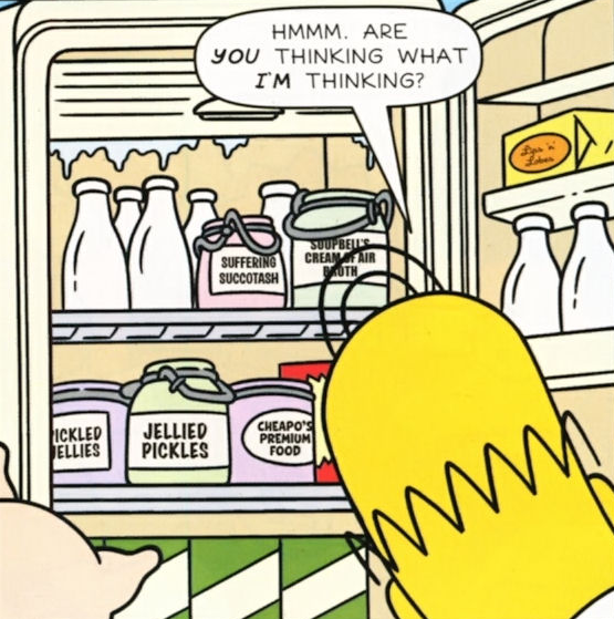 File:Suffering Succotash.png