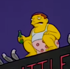 Bill (Fear of Flying).png