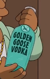 Golden Goose Vodka.png
