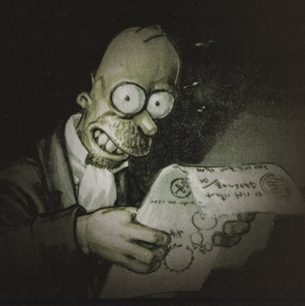 File:Homer Hutter.png