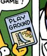 Playground The Game.png