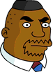 Tapped Out Drederick Tatum Icon.png