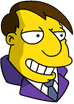 Tapped Out Quimby Icon - Happy.png