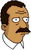 Tapped Out Scoey Icon - Confused.png