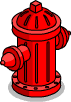 Fire Hydrant.png