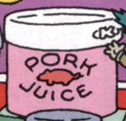 Krusty Pork Juice.png