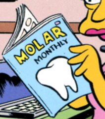 Molar Monthly.png