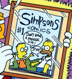File:Simpsons Comics (in-universe).png