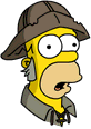 Tapped Out Captain Mordecai Icon - Blankly.png