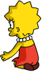 Tapped Out Lisa Clean up Springfield.png