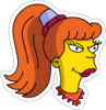 Tapped Out Princess Kashmir Icon.png