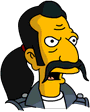 Tapped Out Ramrod Icon - Angry.png
