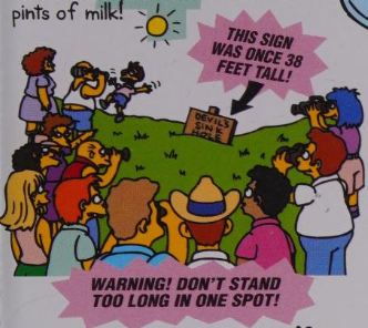 File:Devil's Sinkhole.png