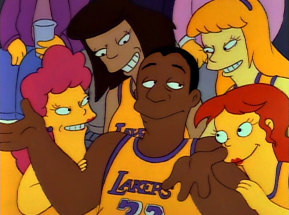 Los_Angeles_Lakers.png