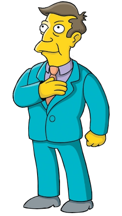 Seymour Skinner.png