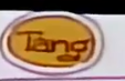 Tang.png