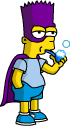 Tapped Out Bartman Go on Patrol.png