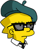 Tapped Out Filmmaker Lisa Icon - Nagging.png