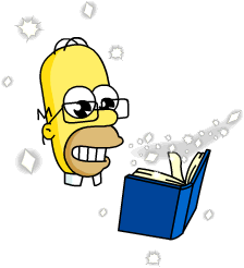 Tapped Out Mr. Sparkle Read Some Huxley.png