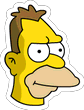 File:Tapped Out Young Grampa Simpson Sidebar.png