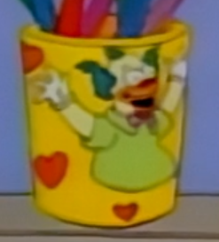 Krusty Cup.png