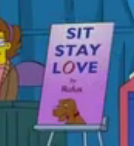 Sit Stay Love.png