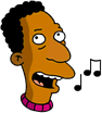 Tapped Out Carl Icon - Singing.png