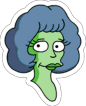 Tapped Out Maude Icon.png
