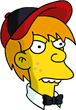 Tapped Out Squeaky Voice Attendant Icon - Annoyed.png