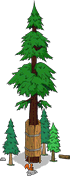 World's Largest Redwood Level 7.png