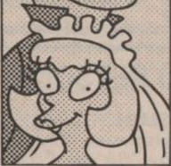 Mary Spencer.png