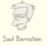 Saul Bernstein.png