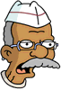 Tapped Out Deuce Icon - Surprised.png