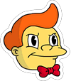 Tapped Out Sentient Lard Lad Statue Icon.png