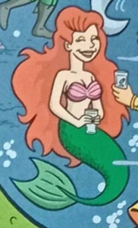Little Mermaid.png