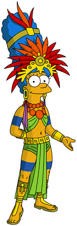 Mayan Marge.png