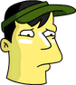 Tapped Out Big Zoo Fan Icon - Sad.png