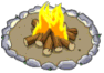 Tapped Out Camp Fire unused.png