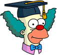 Tapped Out Clown Principal Krusty Icon.png
