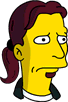 Tapped Out Jeremy Icon - Sad.png