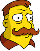 Tapped Out Lugash Icon - Sad.png